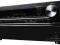 Onkyo TX-NR636 amplituner RATY 10x0% Fusic