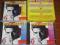 ELVIS PRESLEY 3 CD BOX !!! Made in PORTUGAL!! RARE