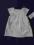 Sukienka ZARA baby 12-18 m-cy