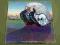 Emerson, Lake &amp; Palmer - Tarkus  USA  VG