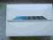 Apple iPad mini 32GB Retina Wi-Fi ME280FD/A Silver
