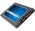 Crucial m4 SSD 2.5