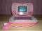 Laptop-torebka HELLO KITTY-jak nowy
