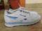 buty Reebok rozm.38