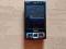 ŁADNA NOKIA N95 8GB ,MAŁA USTERKA,OKAZJA!!!