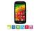 Smartphone Duo Galactic MANTA MS4701 NOWY
