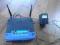 Linksys WRT54GL aukcja BCM