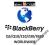 SIMLOCK BLACKBERRY Q5/Q10/Z10/Z30/9320 WORLDWIDE