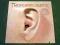 Manfred Mann's Earth Band - The Roaring  USA  VG