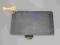 ekran wyświetlacz LCD digitizer ASUS Google Nexus7