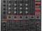 OKAZJA ! Mikser Pioneer DJM600 za 1111zł