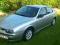 Alfa Romeo 156 2.5 V6