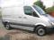 mercedes sprinter 218 cdi automat salonowy