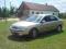 Ford Mondeo MK3 130km