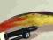 Streamer 15 cm-5/0-