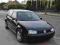 VW GOLF IV 1,9TDI godny polecenia!