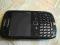 blackberry curve 8520