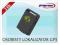 LOKALIZATOR GPS GSM/GPRS +MAPA ONLINE+AKCESORIA!GW