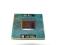 Intel Core2 Duo Processor T5250