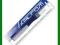 Top Choice Akcesoria do wlosow  Grzebien Falcon 16