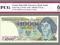 1979 1000zł seria BT 025.. stan 1 UNC 65 EPQ PCG