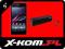 Smartfon SONY Xperia Z1 16GB LTE Czarny+PowerBank
