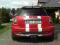 MINI COOPER S Automat, kupiony w PL