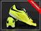 BUTY NIKE HYPERVENOM 599844-700 r.42,5 TURF, TF