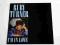 Ruby Turner - I'm In Love (12''Maxi U.K.)
