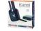 MAD CATZ TRITTON KUNAI WIRELESS HEADSET BLACK