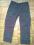 Spodnie trekkingowe 2 w 1 MAMMUT  MOUNTAIN 42/XL