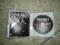 CALL OF DUTY BLACK OPS II PL - PS3