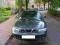 Sprzedam Daewoo Nubira 1,6 1998r.