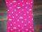 GAP RAMPERS 3-6 M