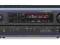 Amplituner Denon AVR-1804 + Eltax Discowery