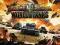 WORLD OF TANKS KOD DLA NOWYCH 1000 GOLD 7 DNI
