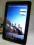 TABLET MYTAB 11 DUAL CORE + ŁADOWARKA