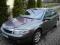 Renault Laguna 2 , 127 tys, tanio!