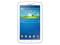 TYCHY, BIELSKO TABLET SAMSUNG GALAXY TAB 3 SM-T211