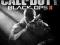 Call of Duty Black Ops 2 .PL+dodatkowa mapa ..