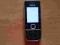 NOKIA 2700c-2 WŁĄCZA SIE OKAZJA!!!