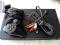 Konsola PlayStation 2 gratis gra,
