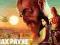 MAX PAYNE 3, PS3