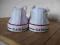 converse rozm 26,wkladka 17,5cm,super stan