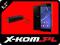 Smartfon SONY Xperia Z2 20.7 Mpix 4K Wodoodporny