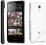 NOWY Sony Xperia T LT30P 13MP GW24 WYS 0ZŁ FIRMA