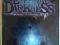 Eternal Darkness: Sanity's Requiem UNIKAT GameCube
