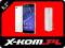Smartfon SONY Xperia Z2 20.7 Mpix 4K Wodoodporny