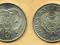 Cypr 5 Cents - 1985r ... Monety