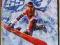SSX 3 (Snowboard Super Cross 3) Nintendo GameCube